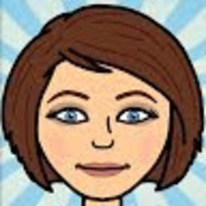 Meet your Posher, Candice